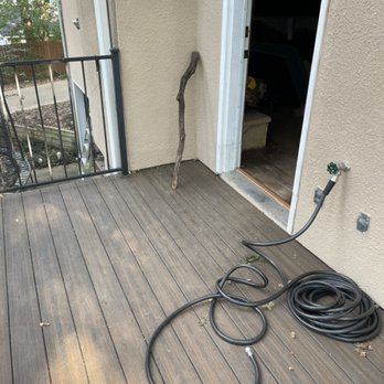Buford Roofing & Construction - Roofing Near Me - Grapevine, Texas Buford Roofing & Construction - Roofing Near Me - Grapevine, Texas