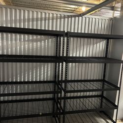 Living Handy Home Improvements