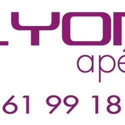 Lyon - Lyon Apéro