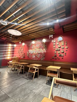 Tsaocaa Lincoln Park by null