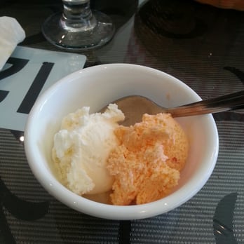 India's Taste - Indian Near Me - Brampton, Ontario