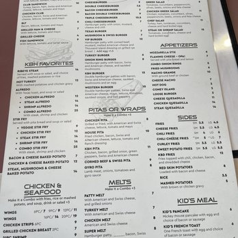 Valentino’s Diner - Regular Menu - Breakfast & Brunch Near Me - Harper Woods, Michigan Valentino’s Diner - Regular Menu - Breakfast & Brunch Near Me - Harper Woods, Michigan