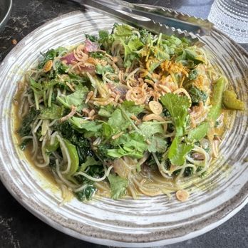 PLANTA Queen Washington DC - SINGAPORE NOODLES - Asian Fusion Near Me - Washington, DC, District of Columbia PLANTA Queen Washington DC - SINGAPORE NOODLES - Asian Fusion Near Me - Washington, DC, District of Columbia