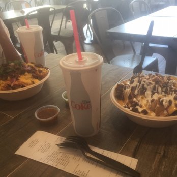 Taco Ranch - Tacos Near Me - Los Angeles, California Taco Ranch - Tacos Near Me - Los Angeles, California