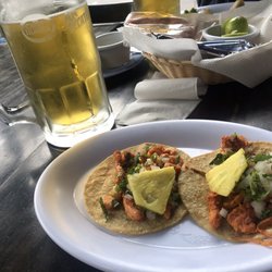 La Ceveceria de Barrio