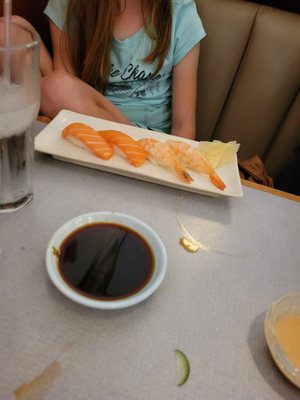 Koi Japanese Cuisine by null