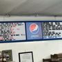 Photo of Jacks Sandwich Shop