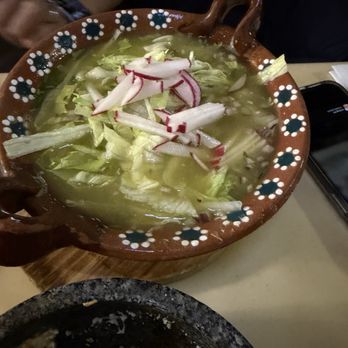 Taco Azul - Mexican Near Me - Whitestone, New York