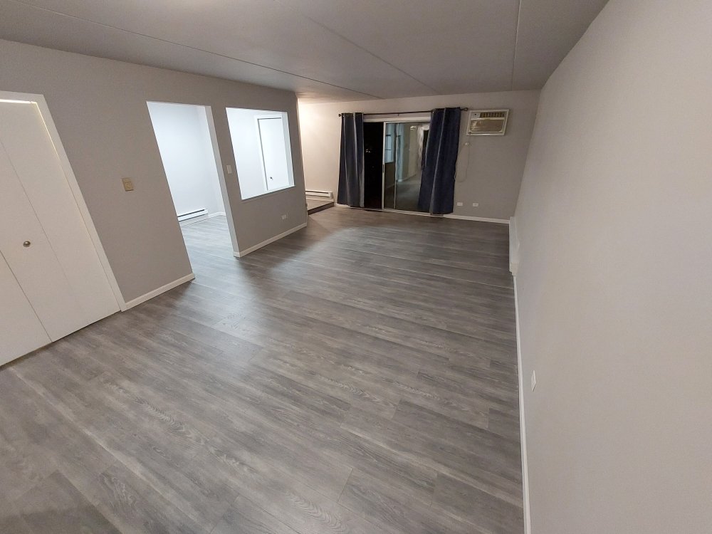 Slide of Handy House Pros