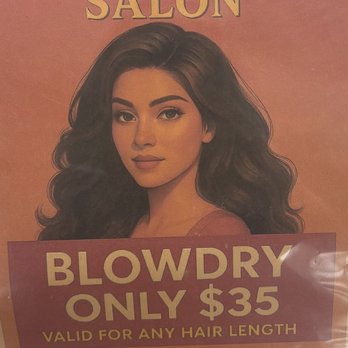 Bollywood Salon - Hair Salons Near Me - Skokie, Illinois
