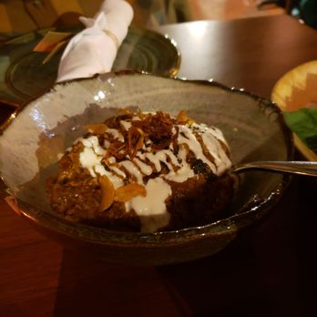 Rumi’s Kitchen - Persian/Iranian Near Me - Washington, DC, District of Columbia Rumi’s Kitchen - Persian/Iranian Near Me - Washington, DC, District of Columbia