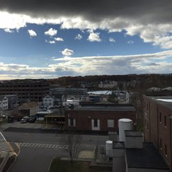 Central Maine Medical Center