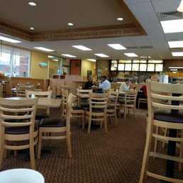 Inside Inside