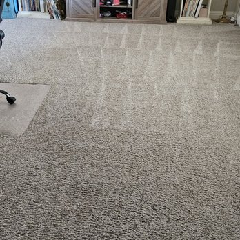 Attention To Detail Carpet Services - Carpet Cleaning Near Me