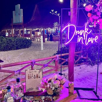 SunHorse Weddings - Wedding Planning Near Me
