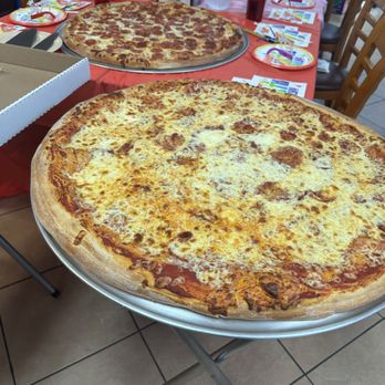 Rapid Pizza - Italian Near Me - Glen Allen, Virginia Rapid Pizza - Italian Near Me - Glen Allen, Virginia