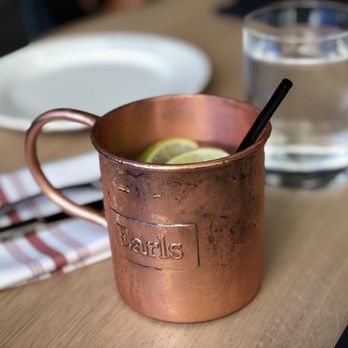 Earls Kitchen + Bar - New American Near Me - Boston, Massachusetts Earls Kitchen + Bar - New American Near Me - Boston, Massachusetts