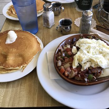 Sara's Kitchen - Breakfast & Brunch Near Me - Palm Beach Gardens, Florida Sara's Kitchen - Breakfast & Brunch Near Me - Palm Beach Gardens, Florida