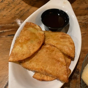 Grand Ely Lodge - Wontons - Hotels Near Me - Ely, Minnesota Grand Ely Lodge - Wontons - Hotels Near Me - Ely, Minnesota