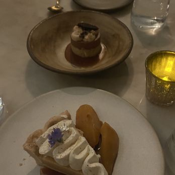 Southbound - HEAVENLY DESSERT - Cocktail Bars Near Me - Charleston, South Carolina Southbound - HEAVENLY DESSERT - Cocktail Bars Near Me - Charleston, South Carolina