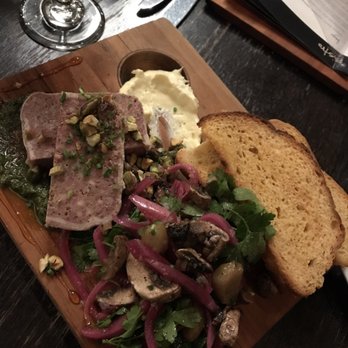 The Bistro - New Zealand Near Me - Taupo, WKO The Bistro - New Zealand Near Me - Taupo, WKO