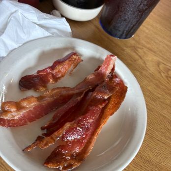 Rose City Cafe - Bacon - Breakfast & Brunch Near Me - Rose City, Michigan Rose City Cafe - Bacon - Breakfast & Brunch Near Me - Rose City, Michigan