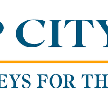 Cap City Law - Wills, Trusts, & Probates Near Me - Olympia, Washington Cap City Law - Wills, Trusts, & Probates Near Me - Olympia, Washington