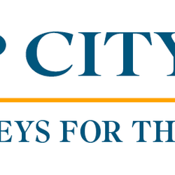 Cap City Law