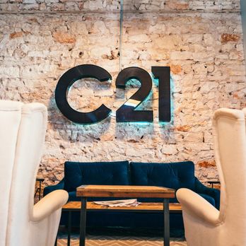 Century 21 Stribling Property Management - Property Management Near Me - Georgetown, Texas Century 21 Stribling Property Management - Property Management Near Me - Georgetown, Texas