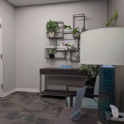 Piedmont Endodonics