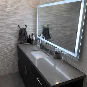 Renaissance Kitchens, Bath & Flooring - Flooring Near Me - Orange, California Renaissance Kitchens, Bath & Flooring - Flooring Near Me - Orange, California