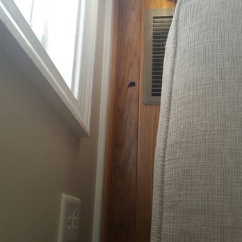 AM Cleaning Services - Areas next to couch were avoided. - Office Cleaning Near Me - Richmond, Virginia AM Cleaning Services - Areas next to couch were avoided. - Office Cleaning Near Me - Richmond, Virginia