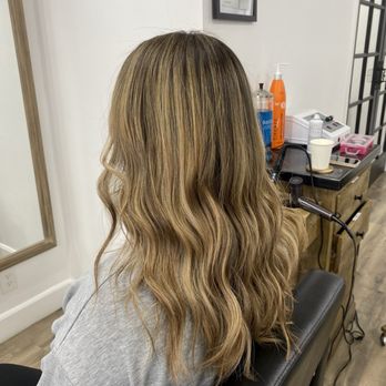 Viadora - Hair color & cut by Lucy - Hair Salons Near Me - Downey, California Viadora - Hair color & cut by Lucy - Hair Salons Near Me - Downey, California