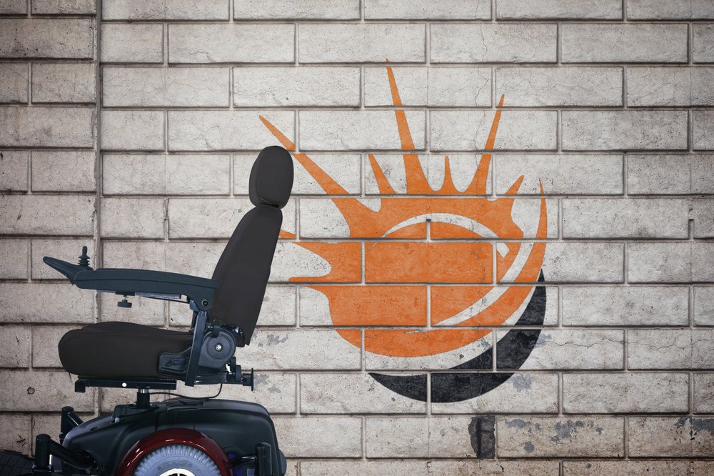 ACCESSIBILITY MEDICAL EQUIPMENT Updated September 2024 311 Delaware St, Kansas City