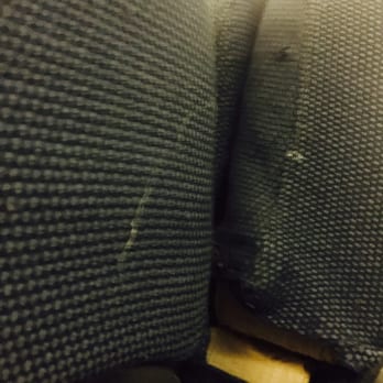 Viva - Front of seat. - Airlines Near Me - Houston, Texas Viva - Front of seat. - Airlines Near Me - Houston, Texas