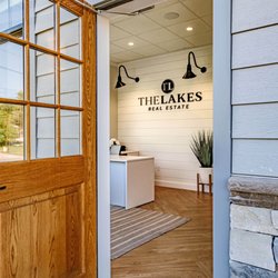 The Lakes Real Estate