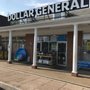 Photo of Dollar General