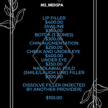 Ms_medspa - Medical Spas Near Me - Riverside, California Ms_medspa - Medical Spas Near Me - Riverside, California