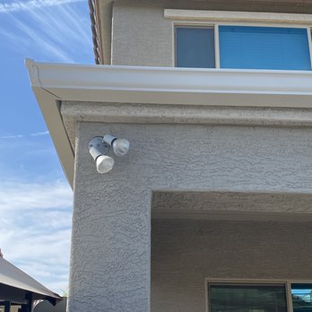 Phoenix Rain Gutters & Sun Protection - Gutter Services Near Me Phoenix Rain Gutters & Sun Protection - Gutter Services Near Me