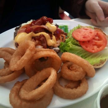 Fil's Diner - Diners Near Me - Ottawa, Ontario Fil's Diner - Diners Near Me - Ottawa, Ontario