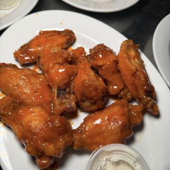 Blue 42 - Sports Bars Near Me - Elmwood Park, New Jersey Blue 42 - Sports Bars Near Me - Elmwood Park, New Jersey