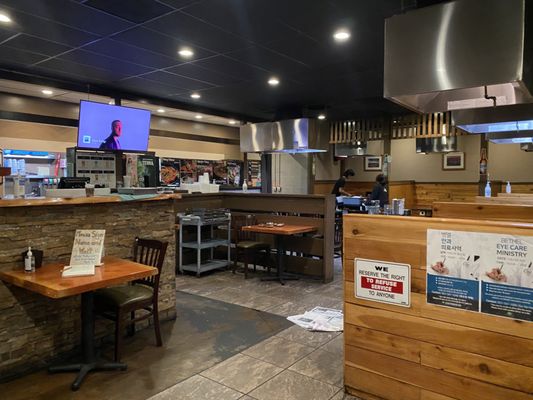 Kkoki Korean BBQ Beaverton by null