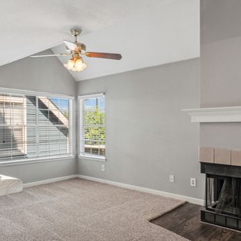 Brant Rock - Apartments Near Me - Houston, Texas Brant Rock - Apartments Near Me - Houston, Texas