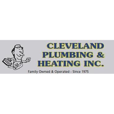 Slide of Cleveland Plumbing & Heating