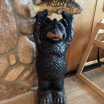 Old Towne Pizza - Pizza Near Me - Tehachapi, California