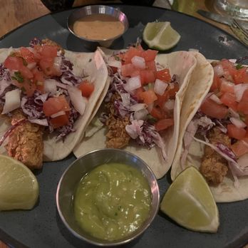 Lupe Reyes - Baja fish tacos - Mexican Near Me - San Juan, Puerto Rico Lupe Reyes - Baja fish tacos - Mexican Near Me - San Juan, Puerto Rico