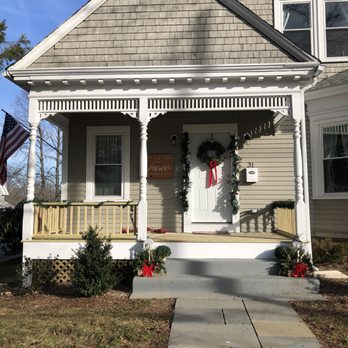 Weathertite Roofing & Remodeling - Roofing Near Me - Hanson, Massachusetts Weathertite Roofing & Remodeling - Roofing Near Me - Hanson, Massachusetts