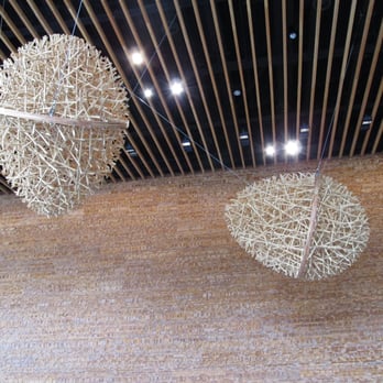 Vancouver Convention Centre - Venues & Event Spaces Near Me - Vancouver, British Columbia Vancouver Convention Centre - Venues & Event Spaces Near Me - Vancouver, British Columbia