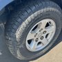 Photo of Les Schwab Tire Center