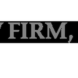 Tull Law Firm